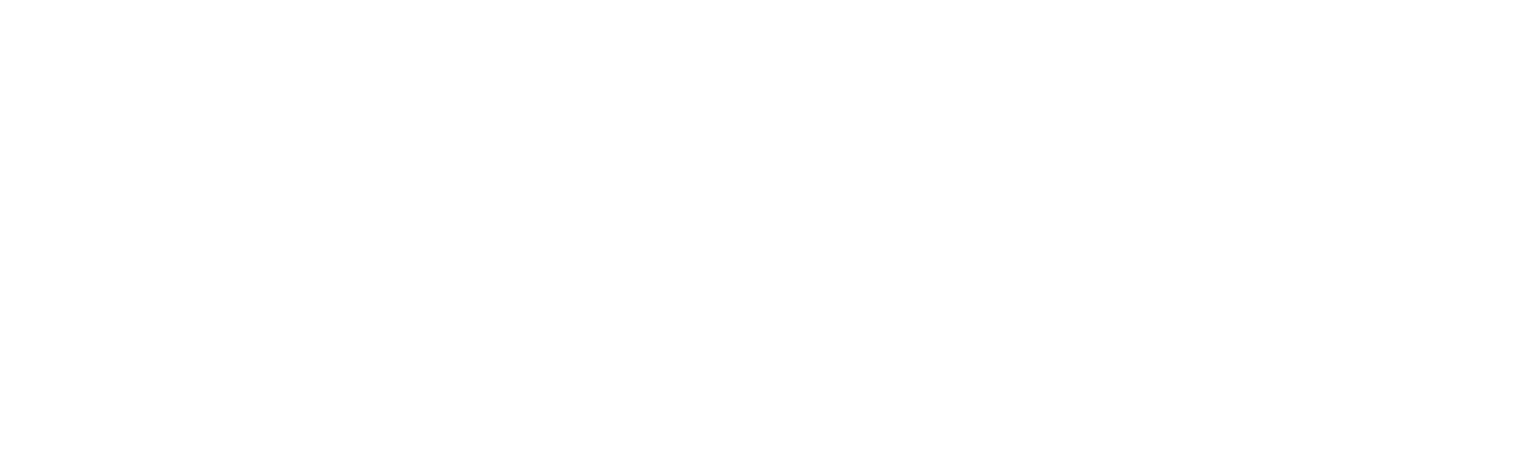 MyClassActionLawyer.com